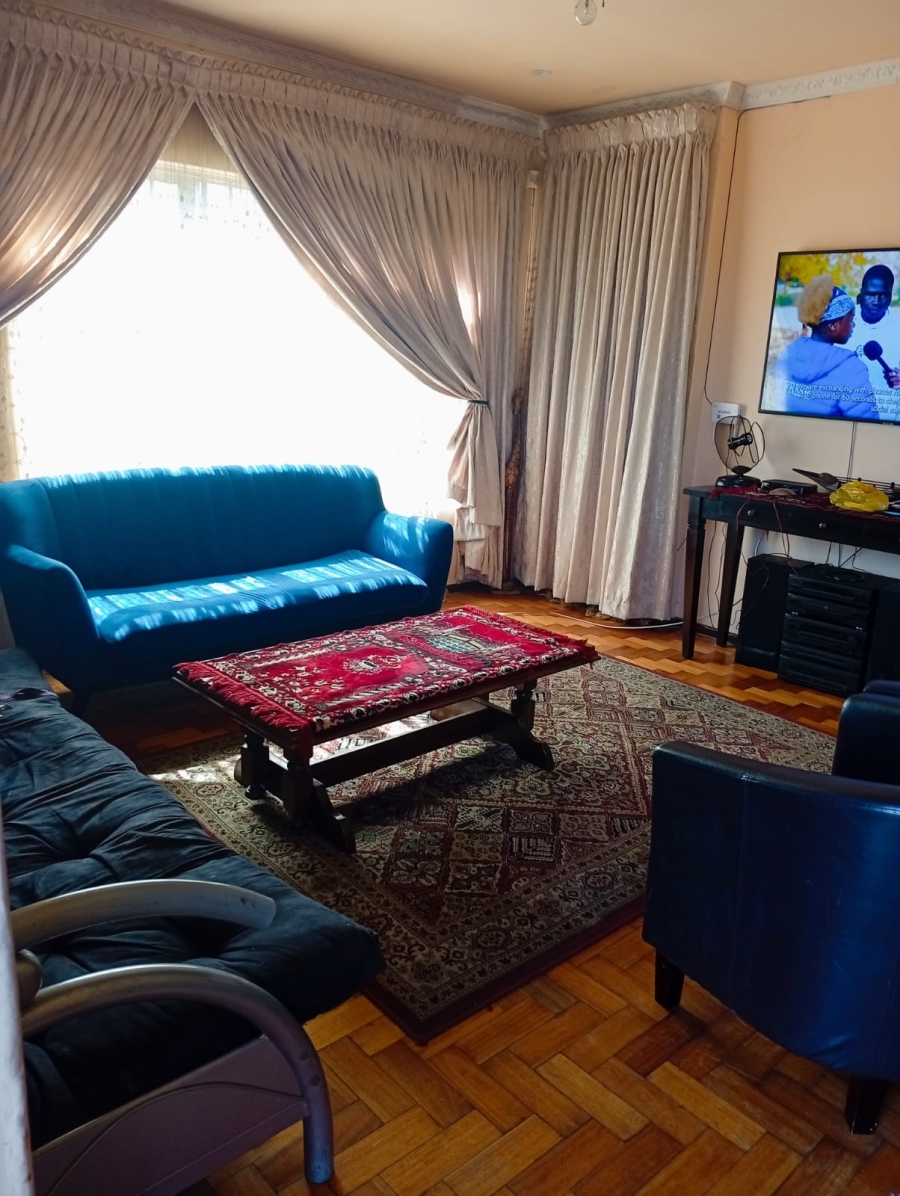 3 Bedroom Property for Sale in Mandalay Western Cape